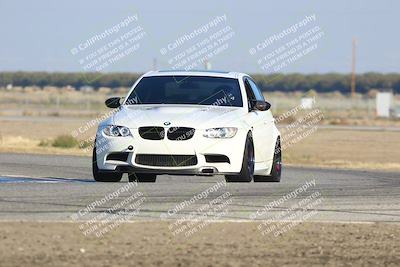 media/Oct-18-2025-Speed Ventures (Sat) [[8b3b7cf525]]/Black/Session 1 (Sweeper)/